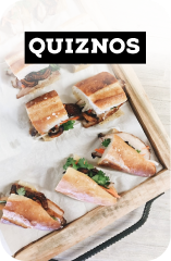 Quiznos