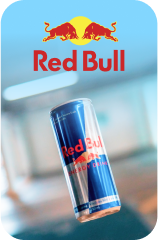 RedBull