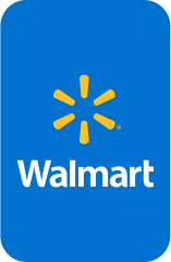 Walmart